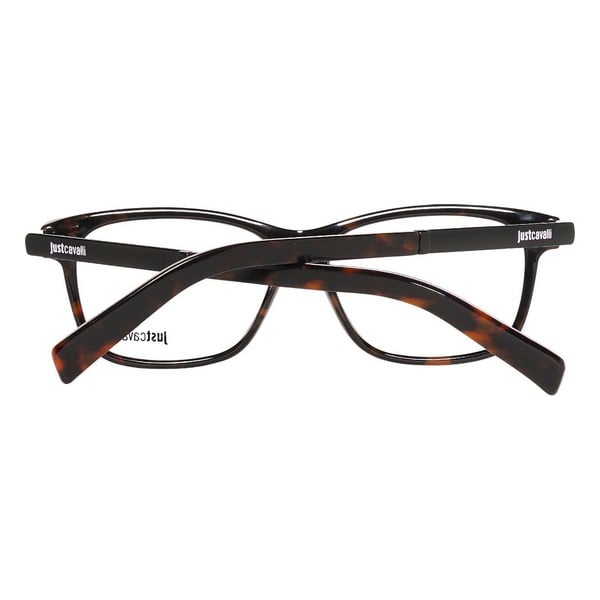 Unisex'Spectacle frame Just Cavalli JC0619-083-53 (ø 53 mm) (ø 53 mm)_6