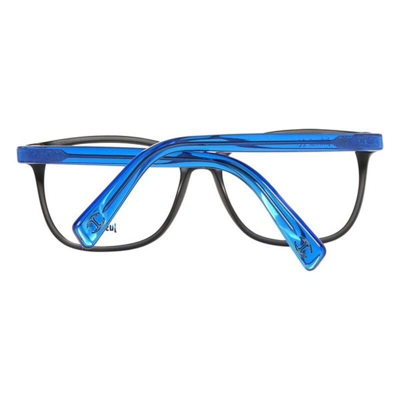 Unisex'Spectacle frame Just Cavalli JC0685-002-54 (ø 54 mm) (ø 54 mm)_8