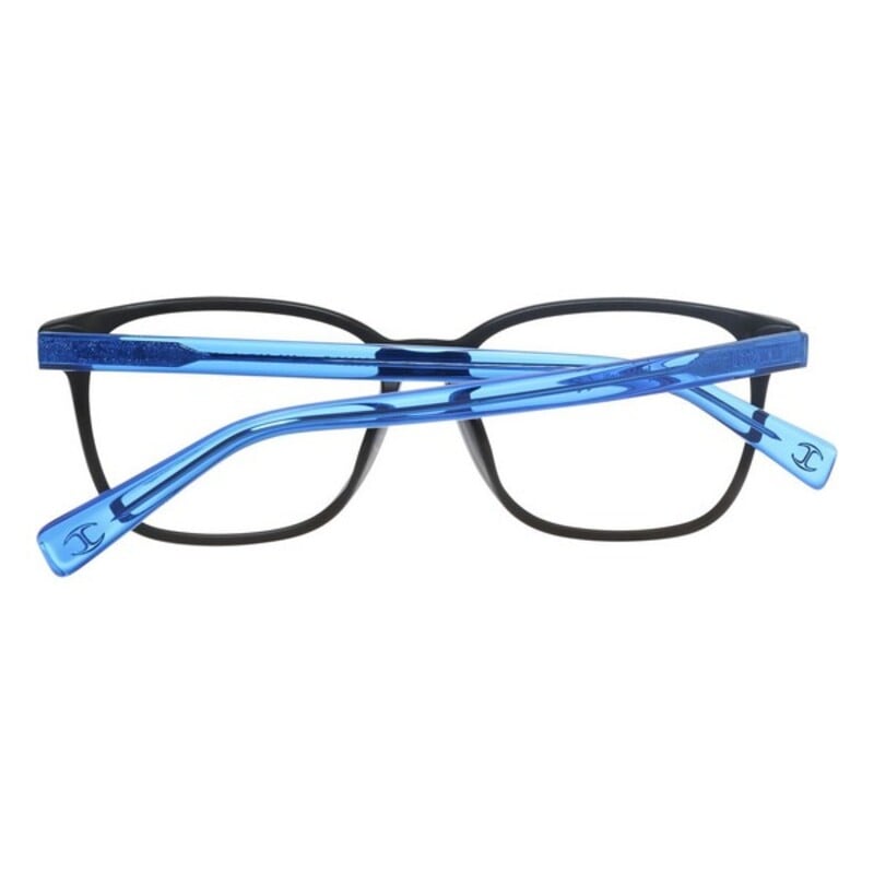 Unisex'Spectacle frame Just Cavalli JC0685F-00256 (ø 56 mm) (ø 56 mm)_6