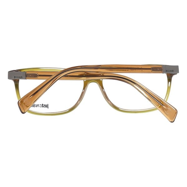 Unisex'Spectacle frame Just Cavalli JC0700-050-54 (ø 54 mm) (ø 54 mm)_8