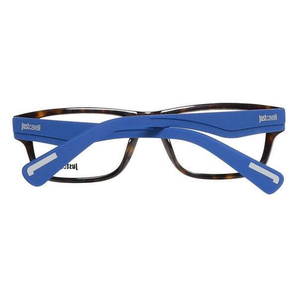 Unisex'Spectacle frame Just Cavalli JC0761-052-52 (ø 52 mm) (ø 52 mm)_6