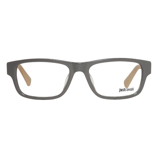 Unisex'Spectacle frame Just Cavalli JC0761-020-52 (ø 52 mm) (ø 52 mm)_8
