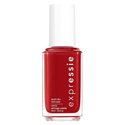 neglelak Expressie Essie (10 ml), 200-in the time zone 10 ml_0