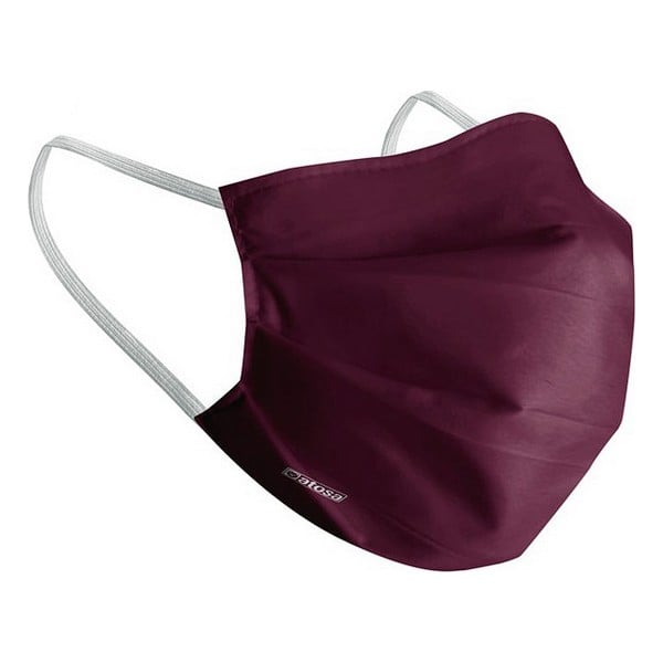 Hygienic Reusable Fabric Mask 10-12 Years_0