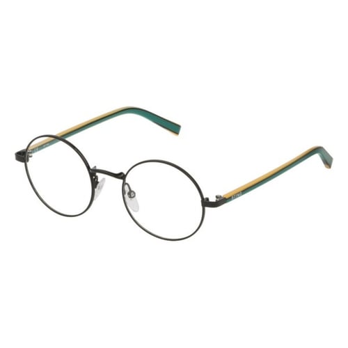 Briller Sting VSJ411440530 (ø 44 mm) Børns_0