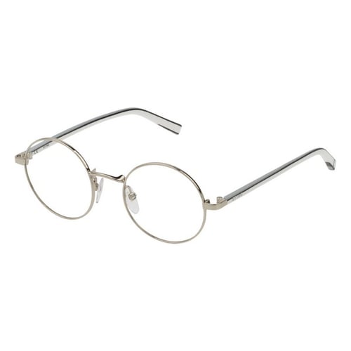 Briller Sting VSJ411440579 (ø 44 mm) Børns_0