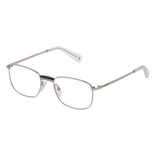 Briller Sting VSJ413500579 (ø 50 mm) Børns_0