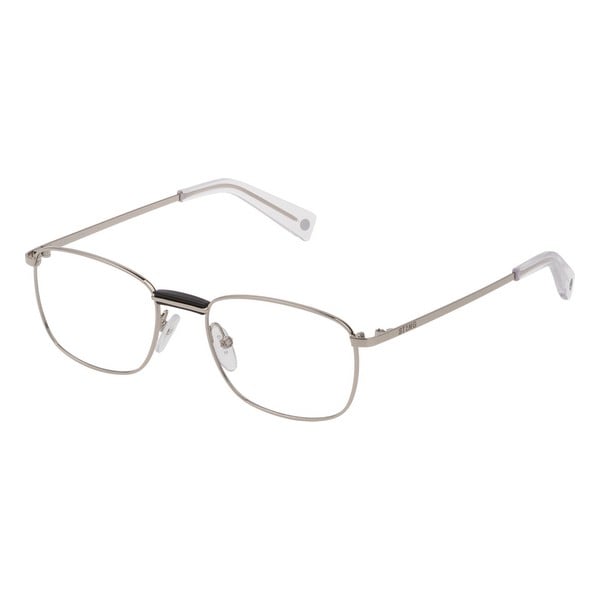 Glasses Sting VSJ413500579 Children's (ø 50 mm)_0