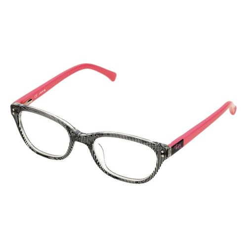 Briller Sting VSJ5924509WP (Ø 45 mm) Børns_0