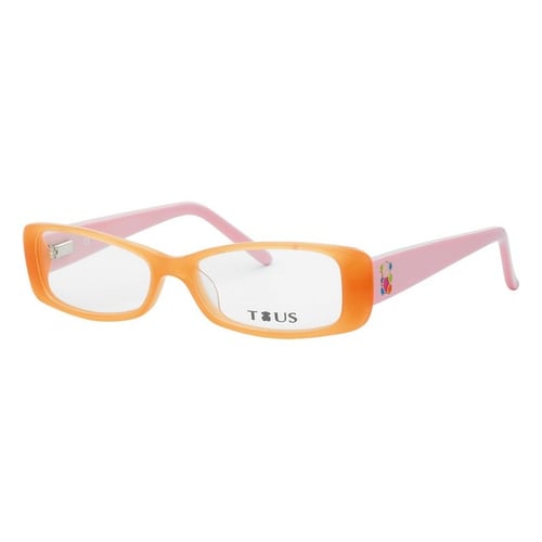 Glasses Tous VTK5114907M6 Children's (ø 49 mm) - picture