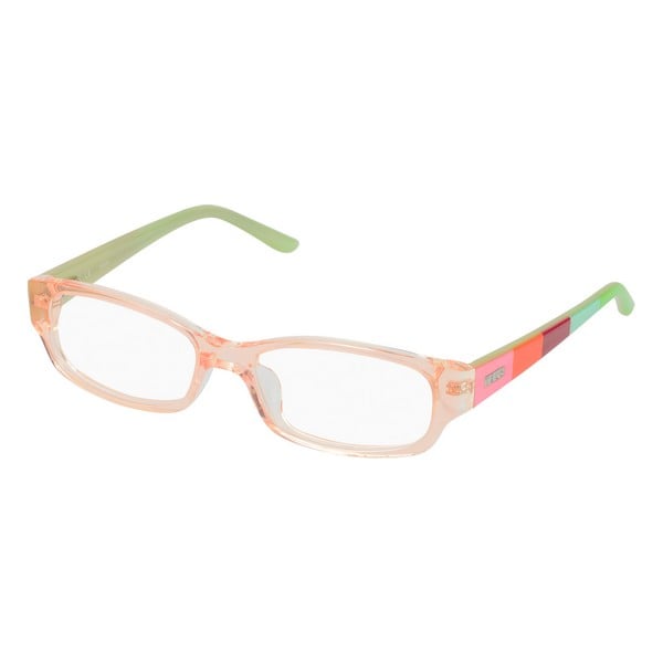 Glasses Tous VTK518490P53 Children's (ø 49 mm)_0