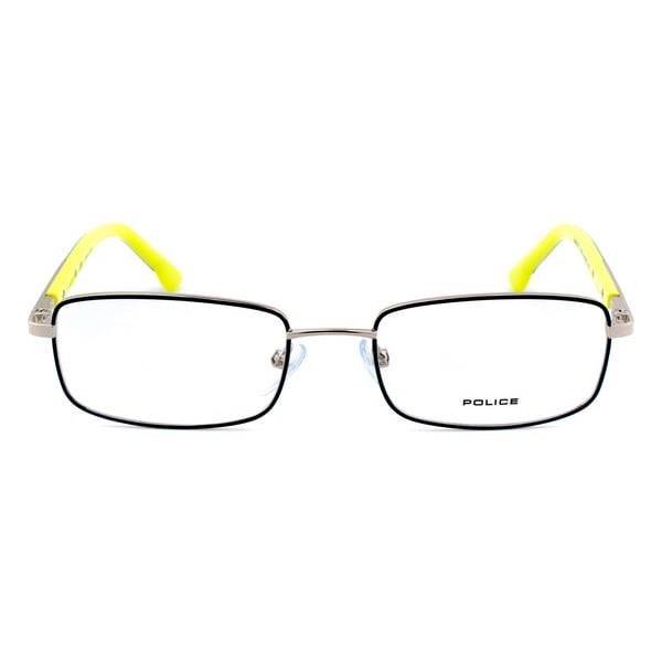 Glasses Police VK0860E7 Children's Brown (ø 51 mm)_3