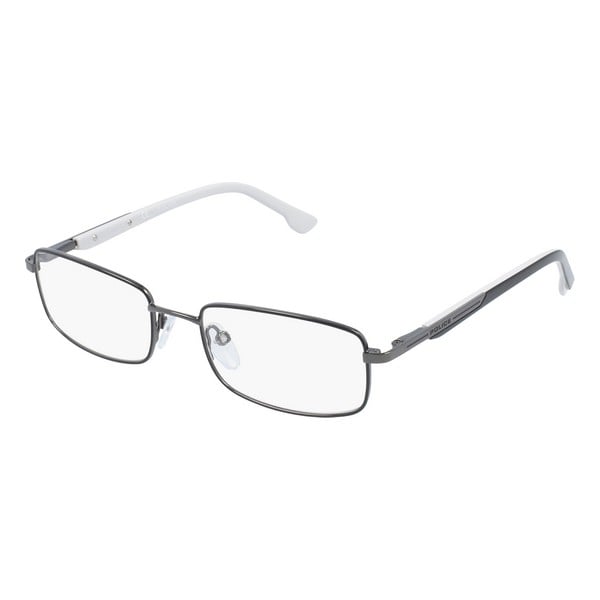 Glasses Police VK0860K59 Children's Brown Silver (ø 51 mm)_0