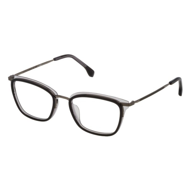 Ladies'Spectacle frame Lozza VL2306510568 (ø 51 mm)_0