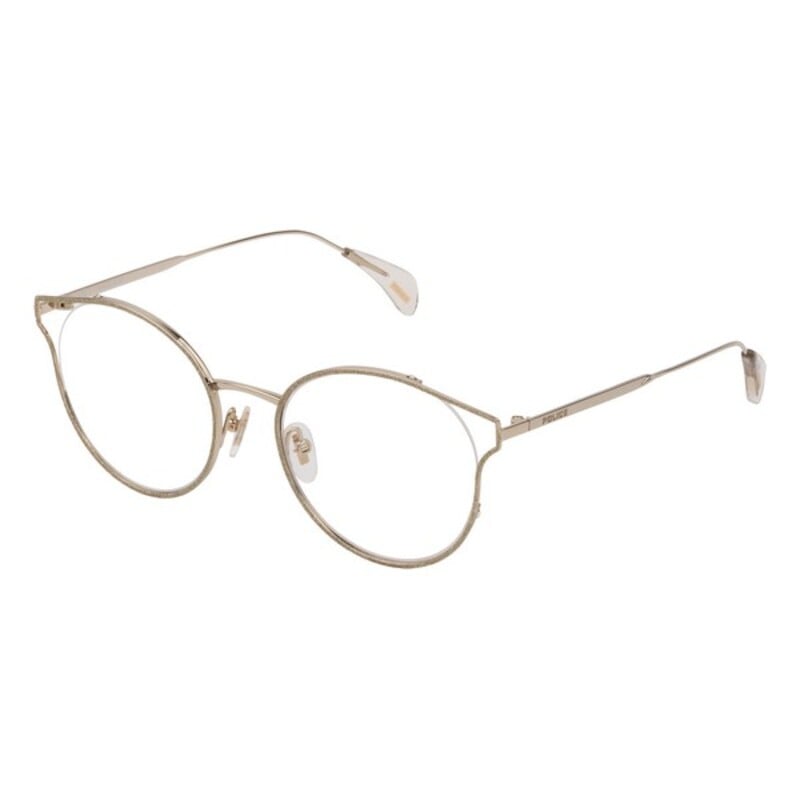 Ladies'Spectacle frame Police VPL926500SNB (ø 50 mm)_0