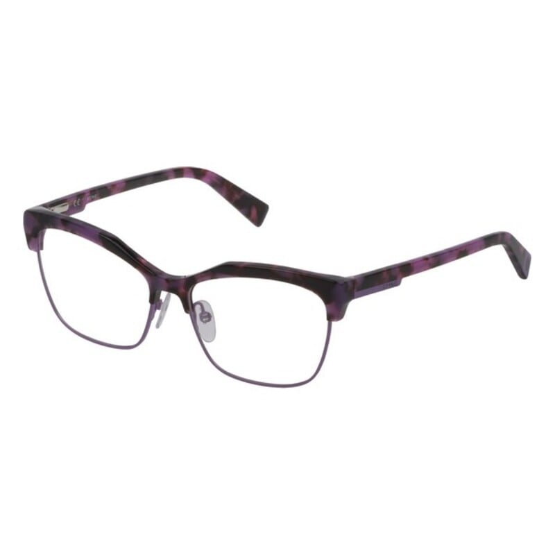 Ladies'Spectacle frame Sting VST184530AD6 Lilac (ø 53 mm)_0