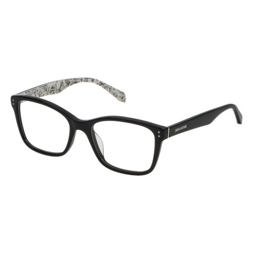 Brillestel Zadig & Voltaire VZV163520700 (ø 52 mm) - picture