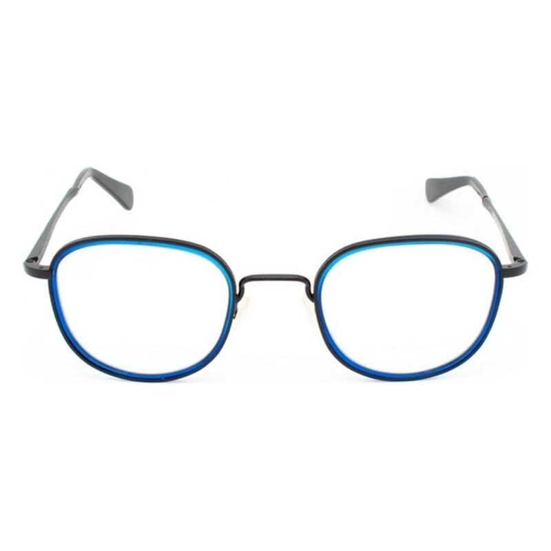 Unisex'Spectacle frame Harry Larys PHONY-384 (ø 54 mm)_3