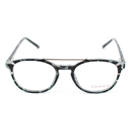Brillestel My Glasses And Me 140035-C1 (Ø 48 mm)_2