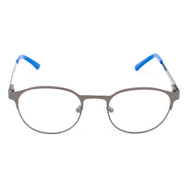 Unisex'Spectacle frame My Glasses And Me 41441-C1 (Ø 48 mm)_6
