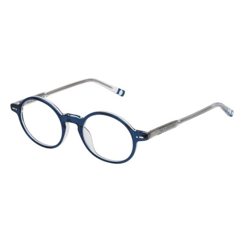 Unisex'Spectacle frame Sting VST013450P57 (Ø 45 mm)_0