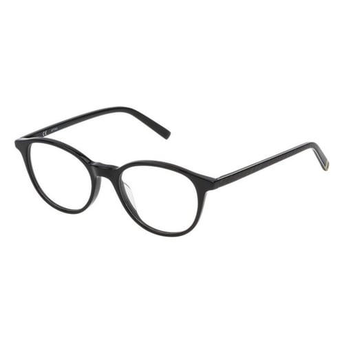 Brillestel Sting VST020V490700 (ø 49 mm)_0
