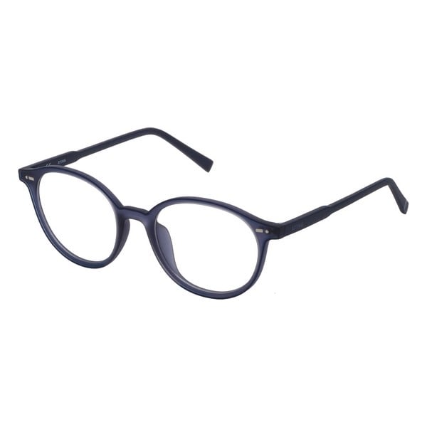 Unisex'Spectacle frame Sting VST086517H1M (ø 51 mm)_0