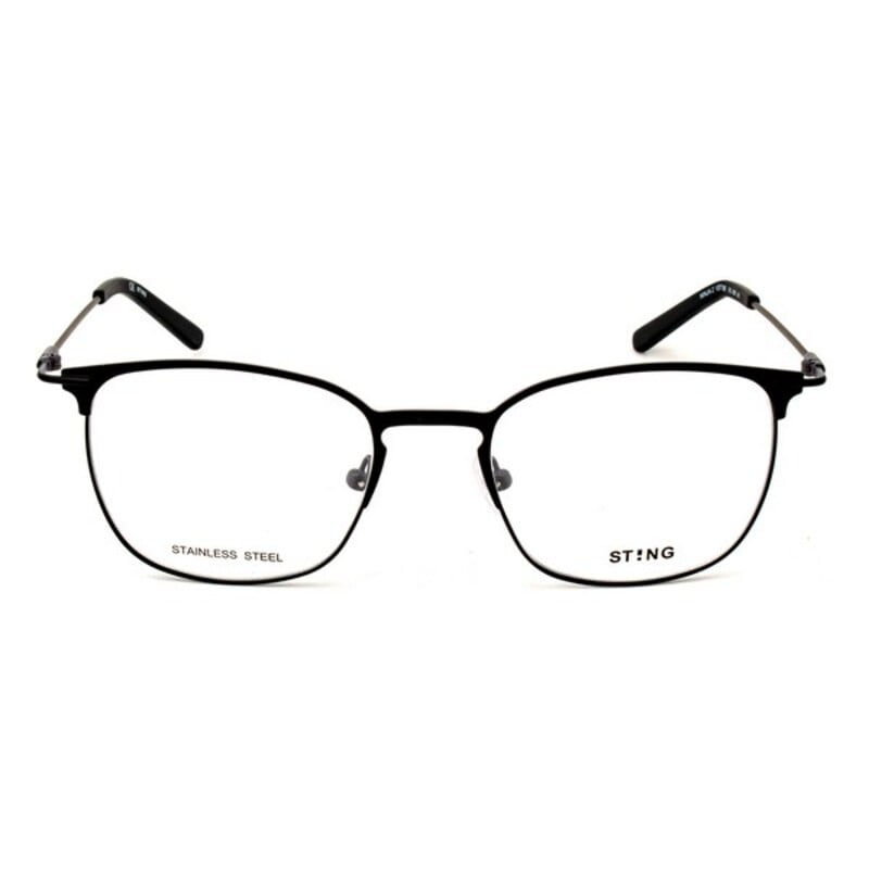 Unisex'Spectacle frame Sting VST166510S39 (ø 51 mm)_3