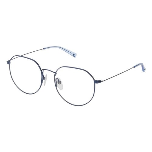 Unisex'Spectacle frame Sting VST223510F45 (ø 51 mm) - picture