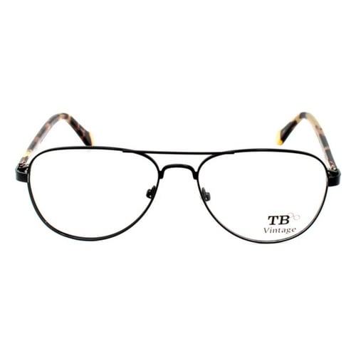 Brillestel Titto Bluni TB2966-C2 (ø 54 mm)_3