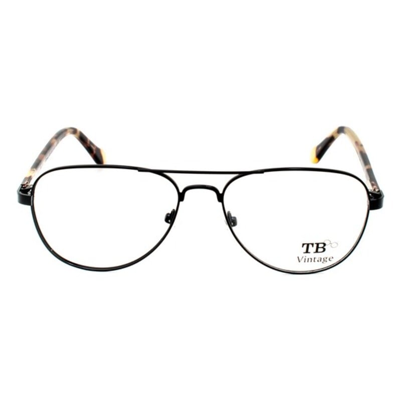 Unisex'Spectacle frame Titto Bluni TB2966-C2 (ø 54 mm)_3