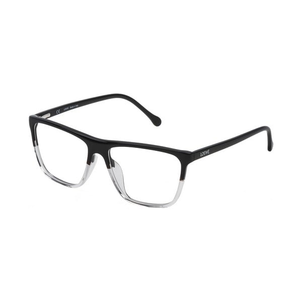 Ladies'Spectacle frame Loewe VLWA16M530Z50 (ø 53 mm)_0