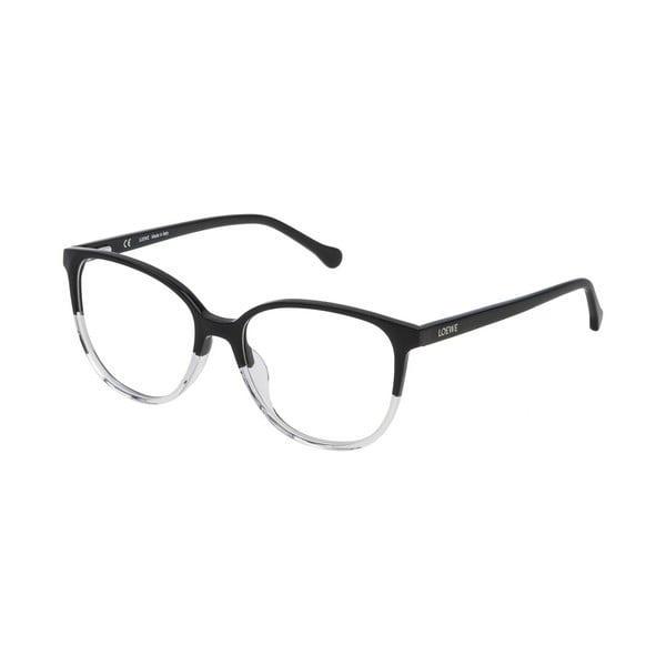 Ladies'Spectacle frame Loewe VLWA17M530Z50 (ø 53 mm)_0