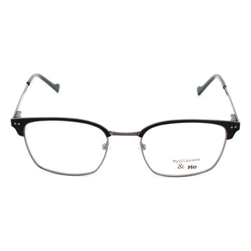Brillestel My Glasses And Me 41124-C1 Sort (ø 49 mm)_3