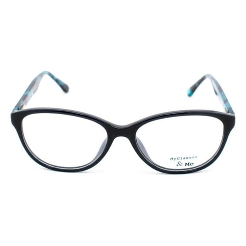 Brillestel My Glasses And Me 4427-C3 Marineblå (ø 53 mm)_3