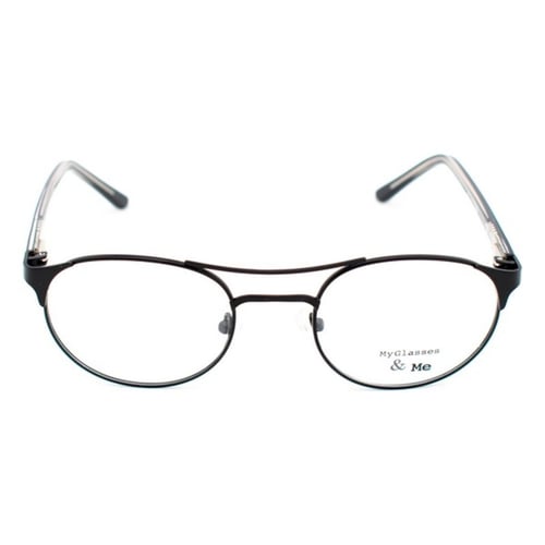 Brillestel My Glasses And Me 41125-C3 (ø 49 mm)_2