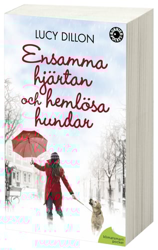 Ensamma hjärtan och hemlösa hundar_1