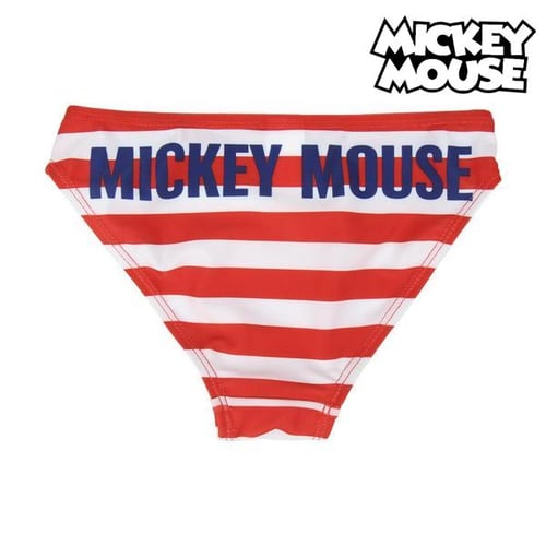 Badetøj til Børn Mickey Mouse 73810, str. 5 år - picture