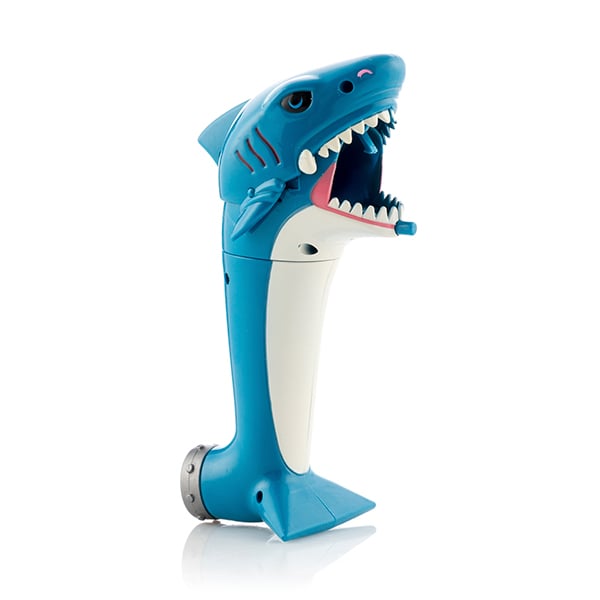 Shark Periscope _2