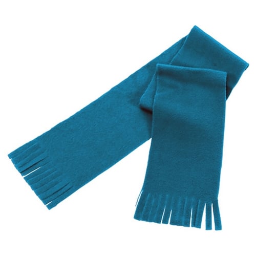 Halsdukar Kids 143721, Gul_0