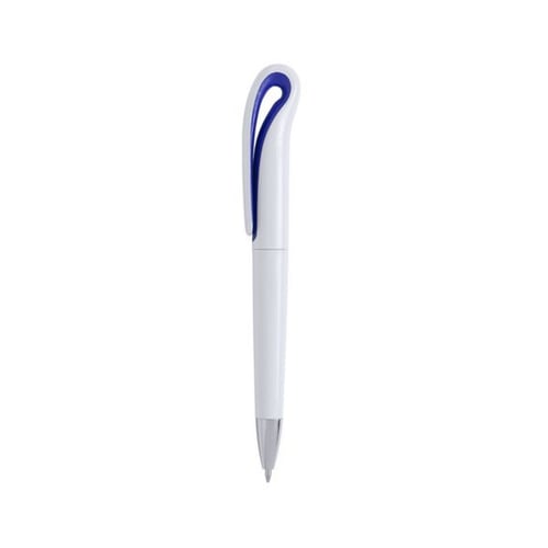 Penna 145558, Svart