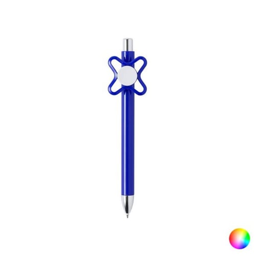 Penna 146027, Gul