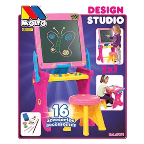 2-i-1Brett Design Studio Moltó (90 cm)_0