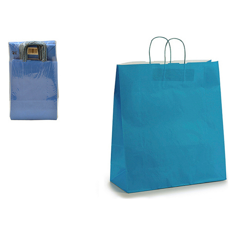 Paper Bag Large (16 x 59 x 46 cm)_2