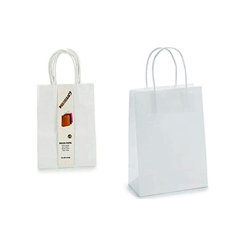 Kuvert (3 Delar) (8 x 31 x 15 cm) (3 pcs)_1