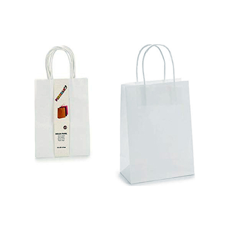 Envelopes (3 Pieces) (8 x 31 x 15 cm) (3 pcs)_0