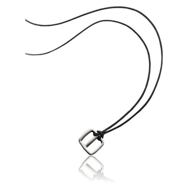 Ladies'Pendant Breil TJ0750_1