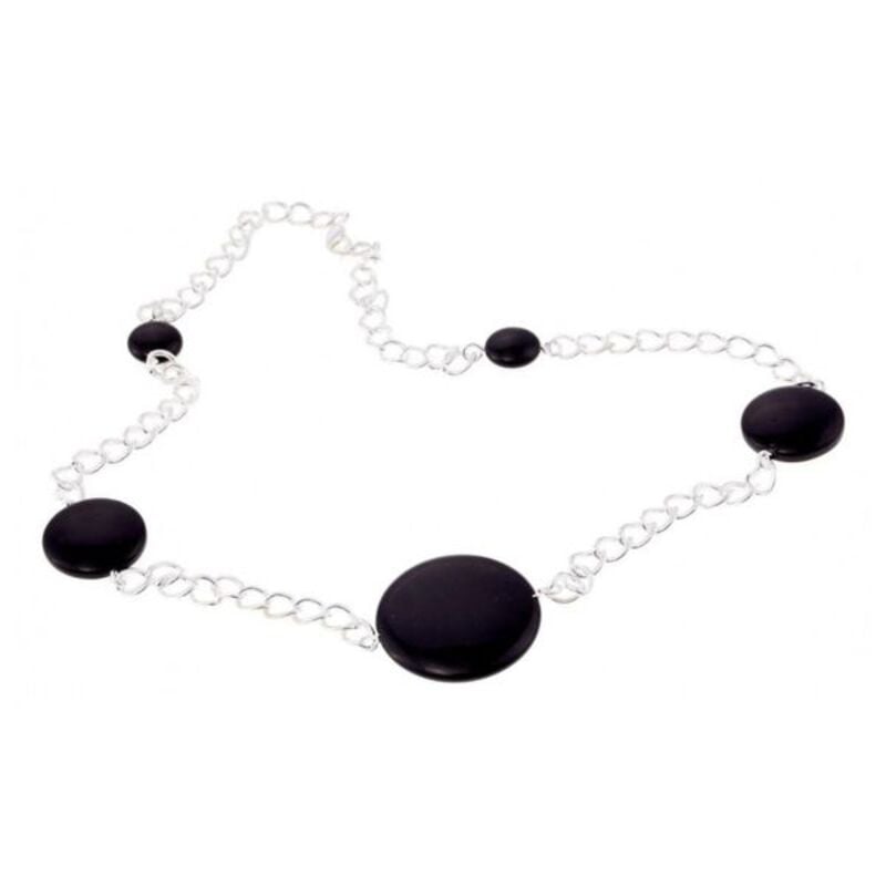 Ladies'Necklace Cristian Lay 42818500_0