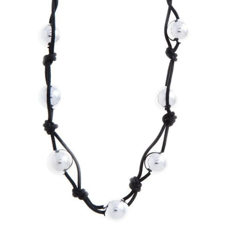 Ladies'Necklace Cristian Lay 42894850_5