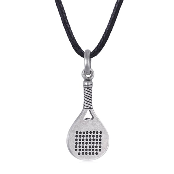 Unisex Pendant Time Force TJ1011C03 (45-70 cm)_0